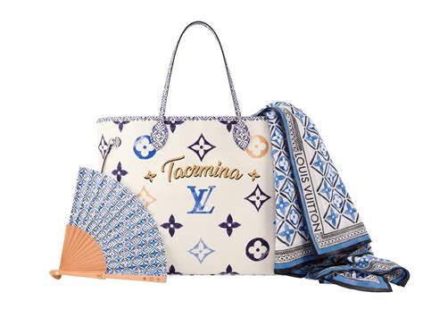 louis vuitton sicilia|louis vuitton taormina.